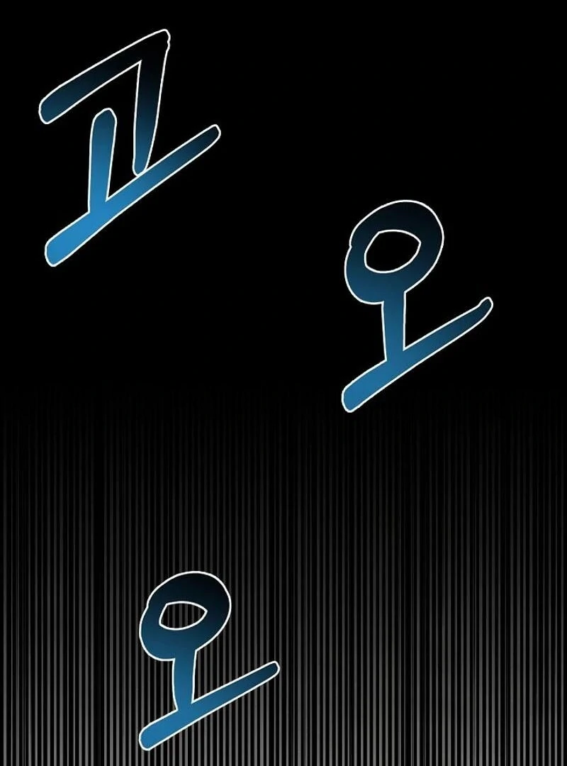 S-Class Spirit Master’s Taming Diary Chapter 40 - Page 125