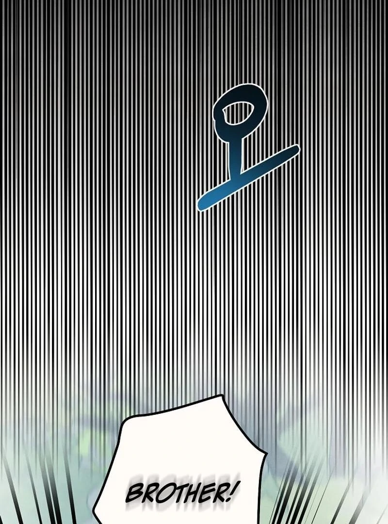 S-Class Spirit Master’s Taming Diary Chapter 40 - Page 126