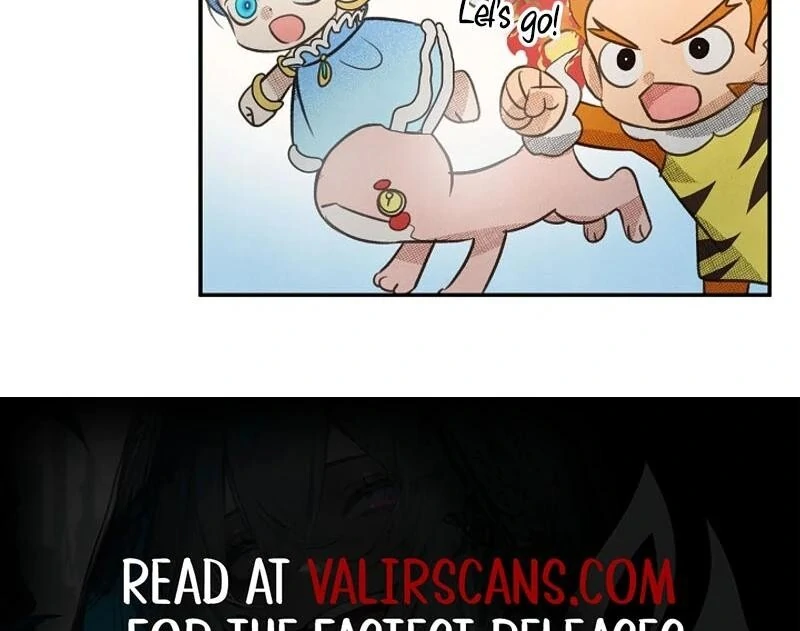 S-Class Spirit Master’s Taming Diary Chapter 40 - Page 130