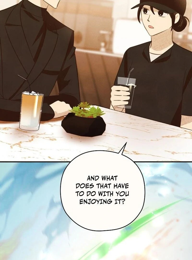 S-Class Spirit Master’s Taming Diary Chapter 40 - Page 17