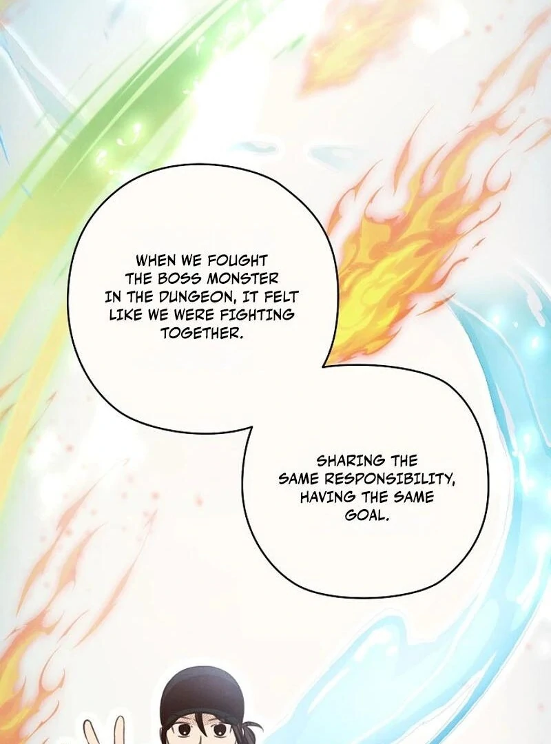 S-Class Spirit Master’s Taming Diary Chapter 40 - Page 18