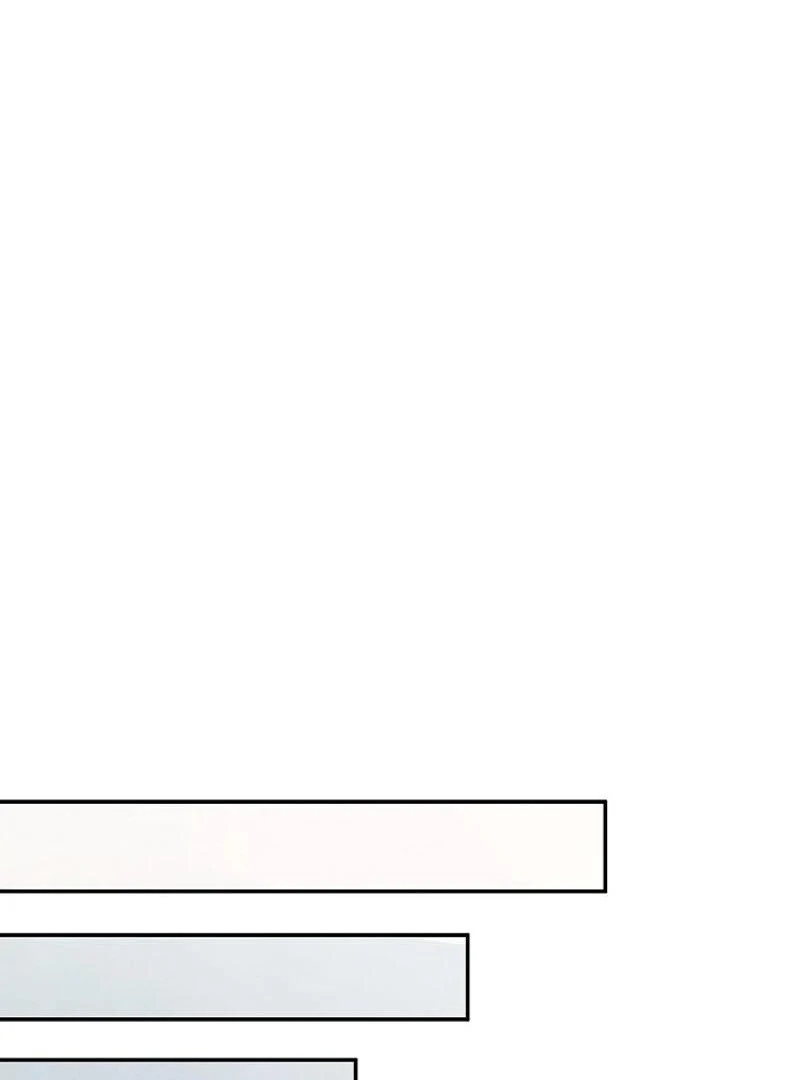 S-Class Spirit Master’s Taming Diary Chapter 40 - Page 39