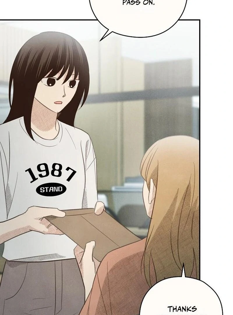 S-Class Spirit Master’s Taming Diary Chapter 40 - Page 49