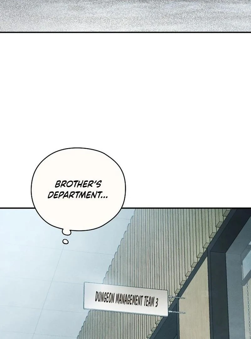 S-Class Spirit Master’s Taming Diary Chapter 40 - Page 53