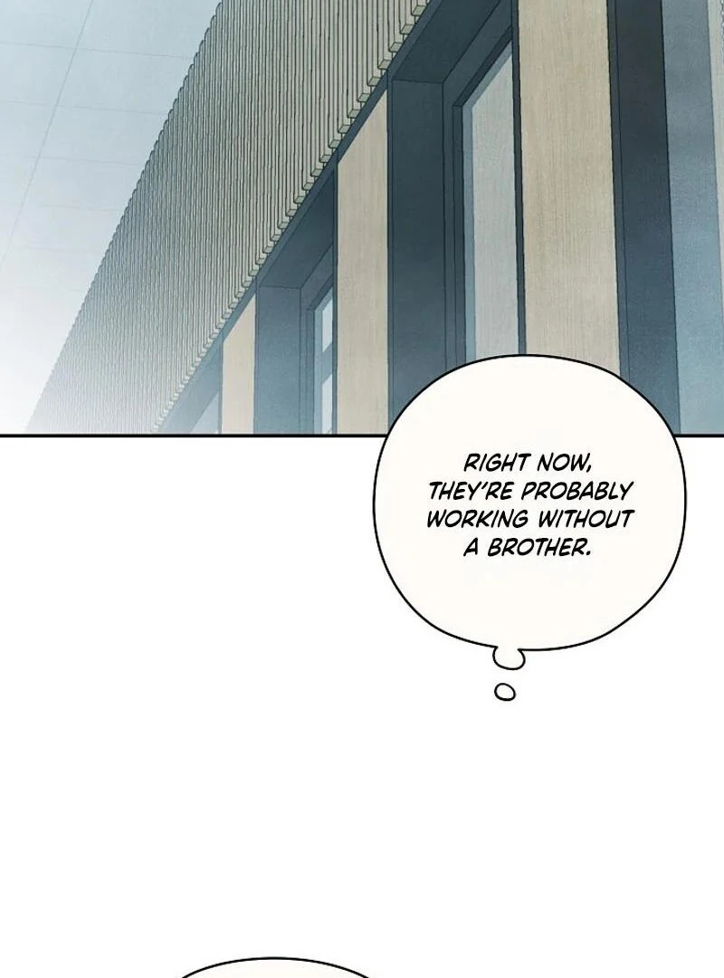 S-Class Spirit Master’s Taming Diary Chapter 40 - Page 54