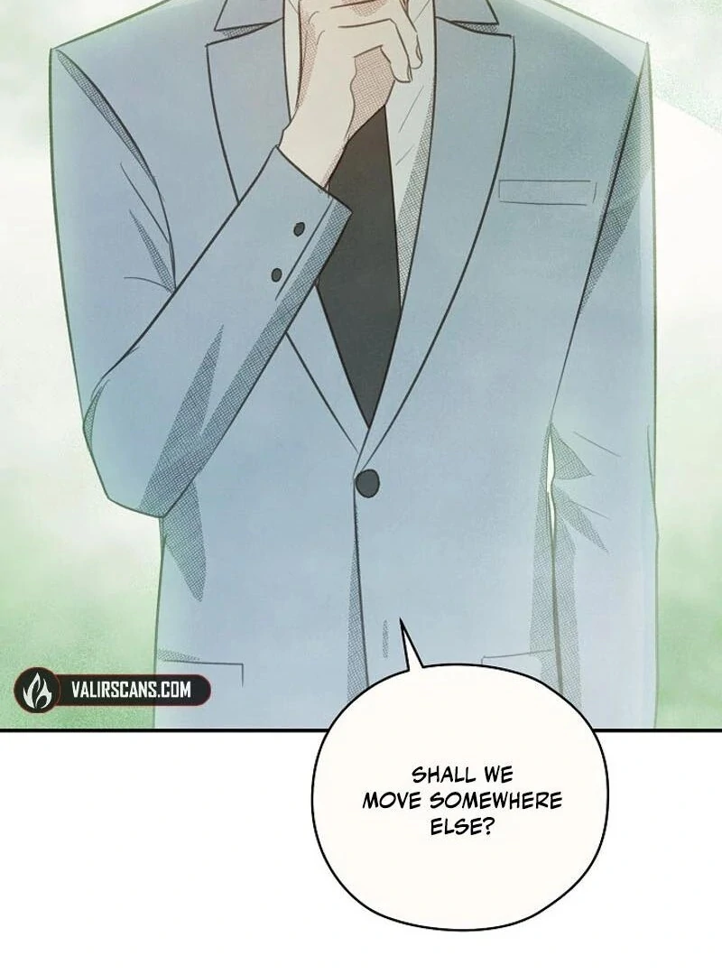 S-Class Spirit Master’s Taming Diary Chapter 40 - Page 59