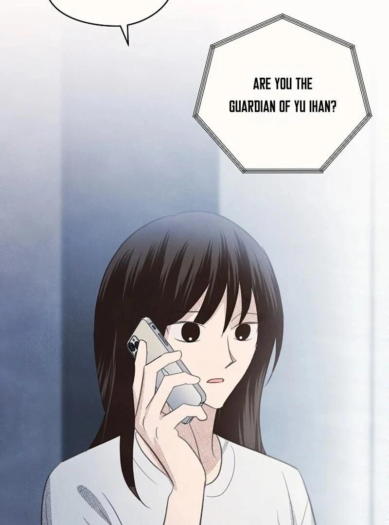 S-Class Spirit Master’s Taming Diary Chapter 40 - Page 72