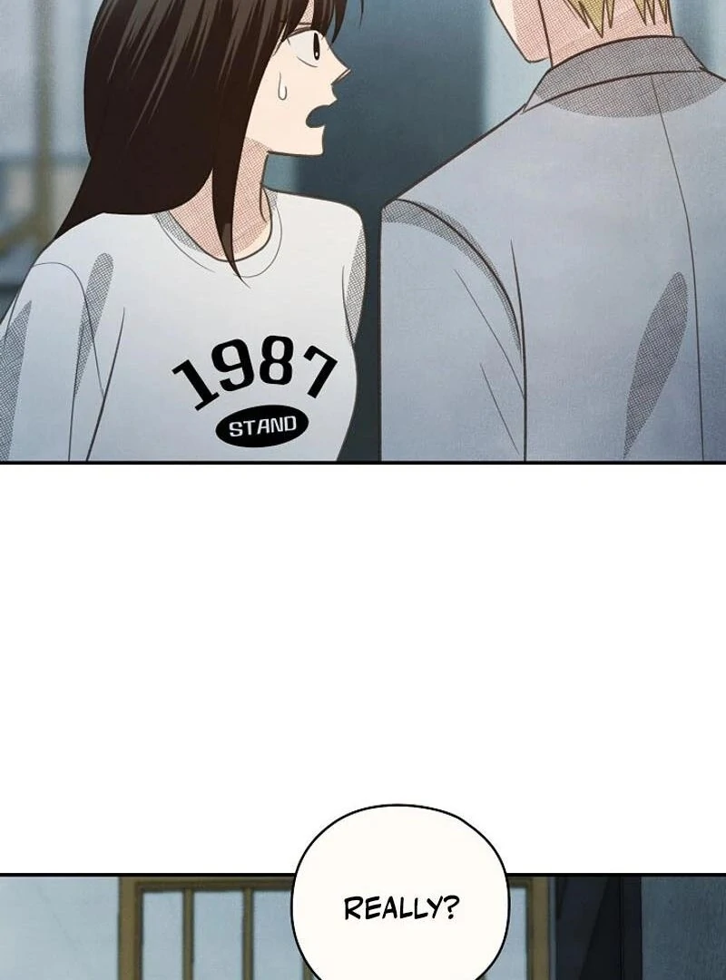 S-Class Spirit Master’s Taming Diary Chapter 40 - Page 76