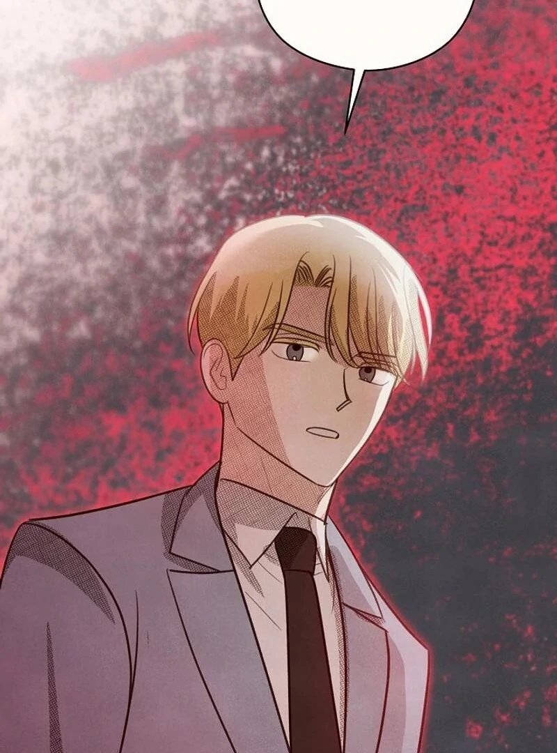 S-Class Spirit Master’s Taming Diary Chapter 40 - Page 93