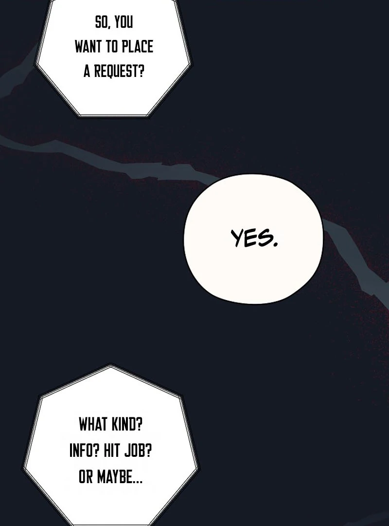 S-Class Spirit Master’s Taming Diary Chapter 42 - Page 104