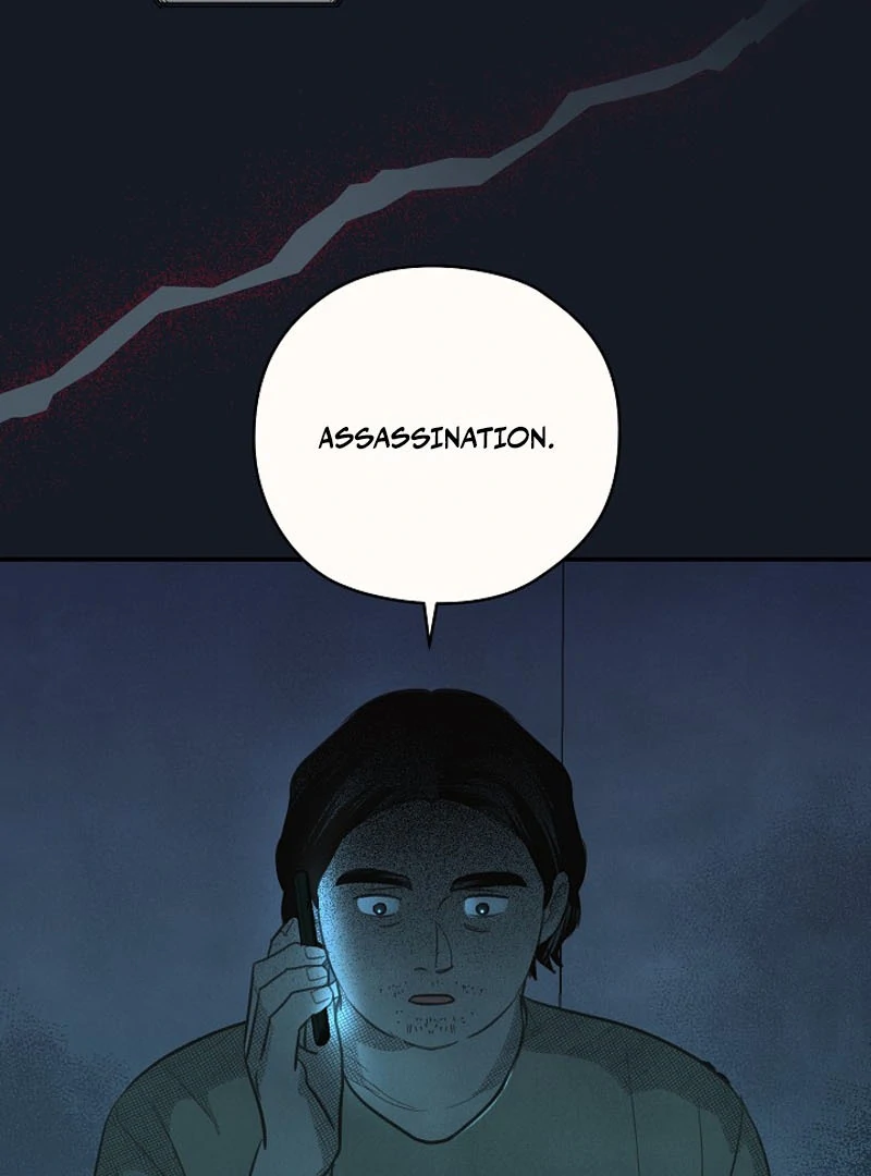 S-Class Spirit Master’s Taming Diary Chapter 42 - Page 105