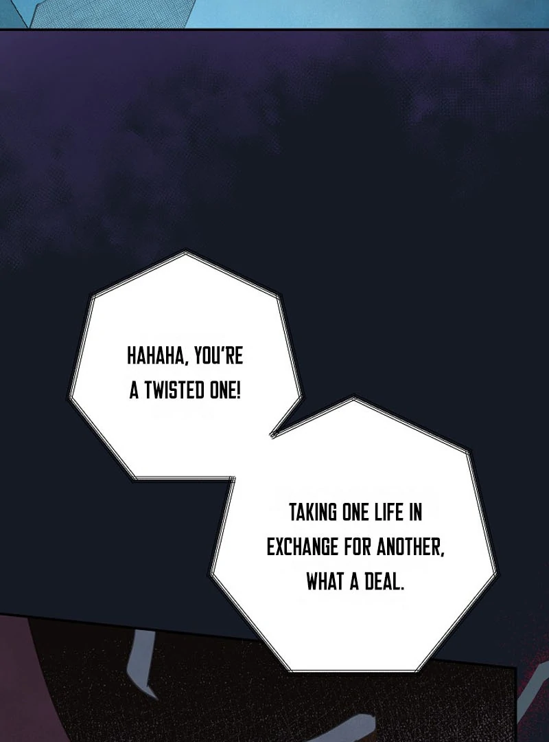 S-Class Spirit Master’s Taming Diary Chapter 42 - Page 109