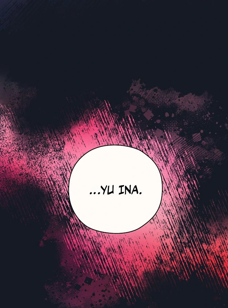 S-Class Spirit Master’s Taming Diary Chapter 42 - Page 112