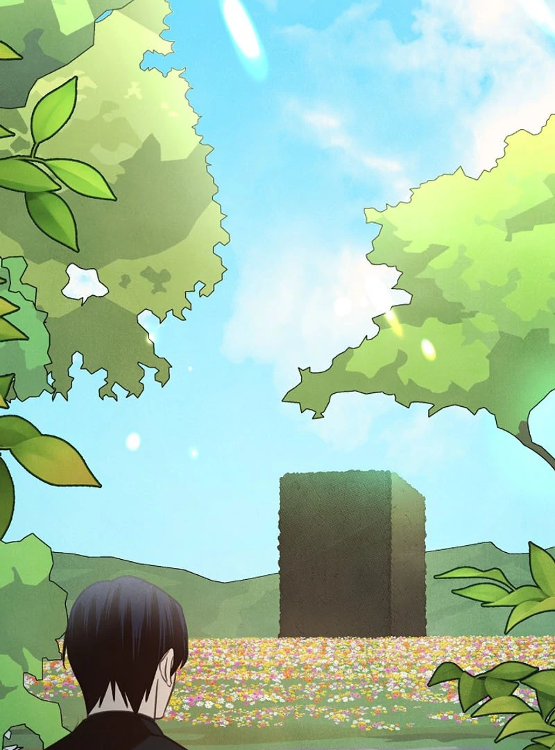 S-Class Spirit Master’s Taming Diary Chapter 42 - Page 3