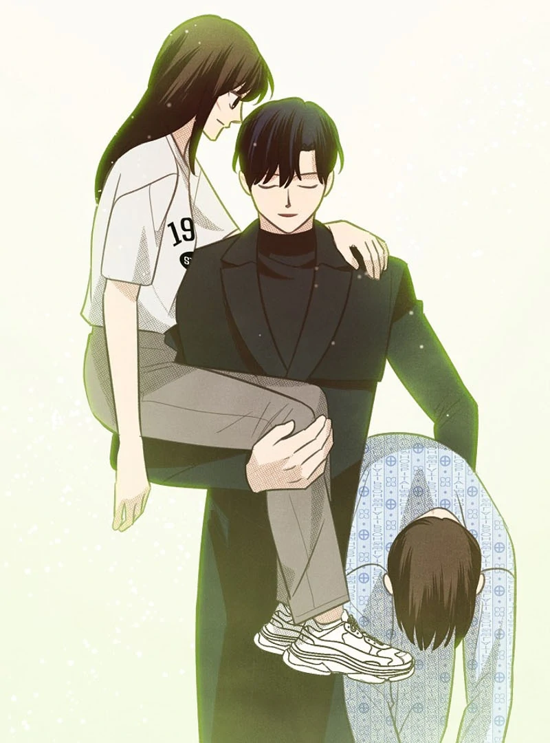 S-Class Spirit Master’s Taming Diary Chapter 42 - Page 42