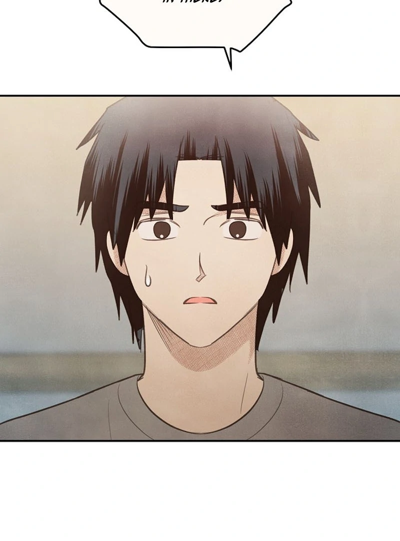 S-Class Spirit Master’s Taming Diary Chapter 42 - Page 44