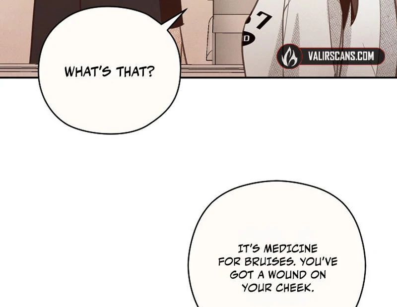 S-Class Spirit Master’s Taming Diary Chapter 42 - Page 50