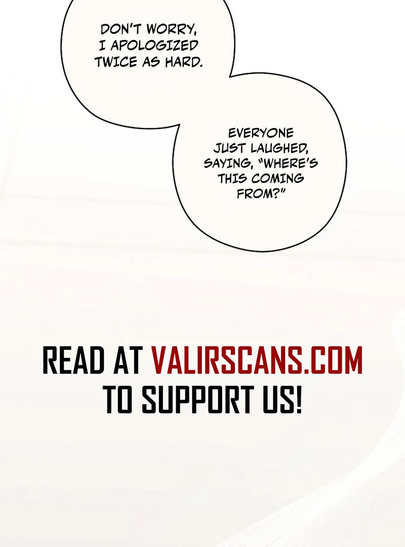 S-Class Spirit Master’s Taming Diary Chapter 42 - Page 60