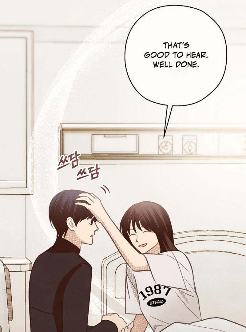 S-Class Spirit Master’s Taming Diary Chapter 42 - Page 61