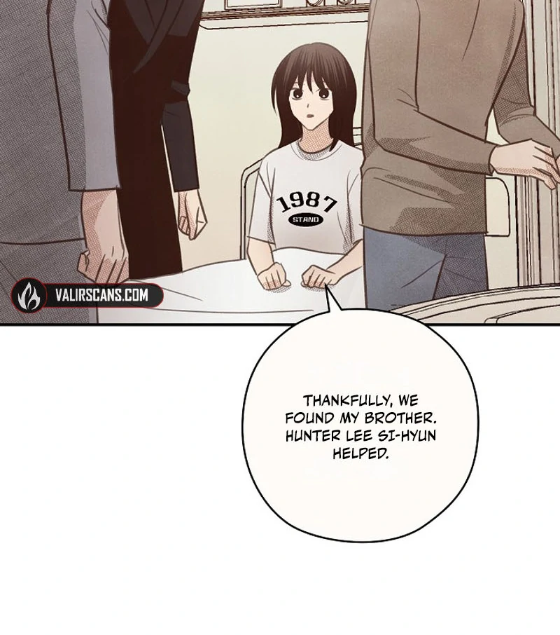 S-Class Spirit Master’s Taming Diary Chapter 42 - Page 76