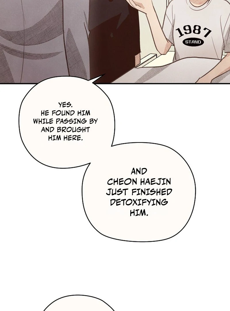 S-Class Spirit Master’s Taming Diary Chapter 42 - Page 78