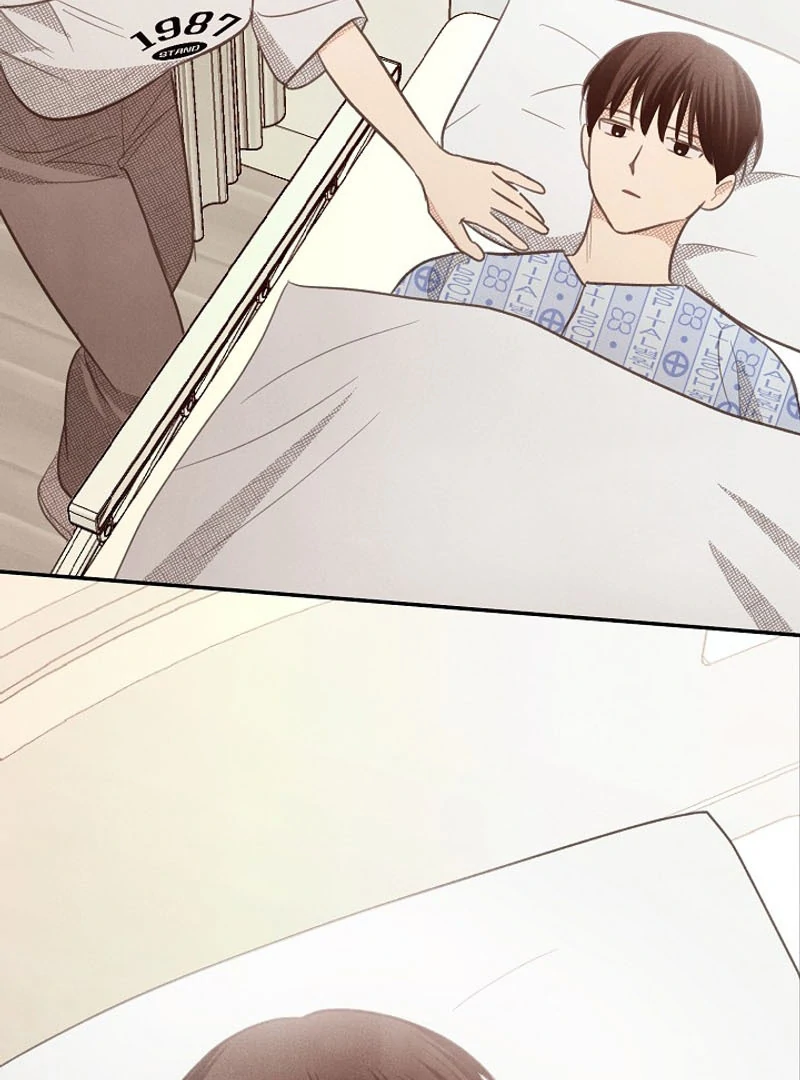 S-Class Spirit Master’s Taming Diary Chapter 42 - Page 86