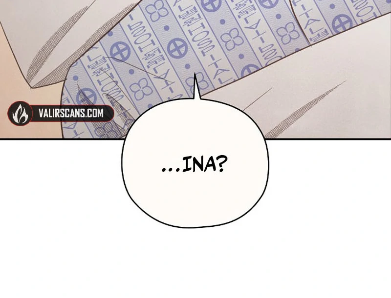 S-Class Spirit Master’s Taming Diary Chapter 42 - Page 88