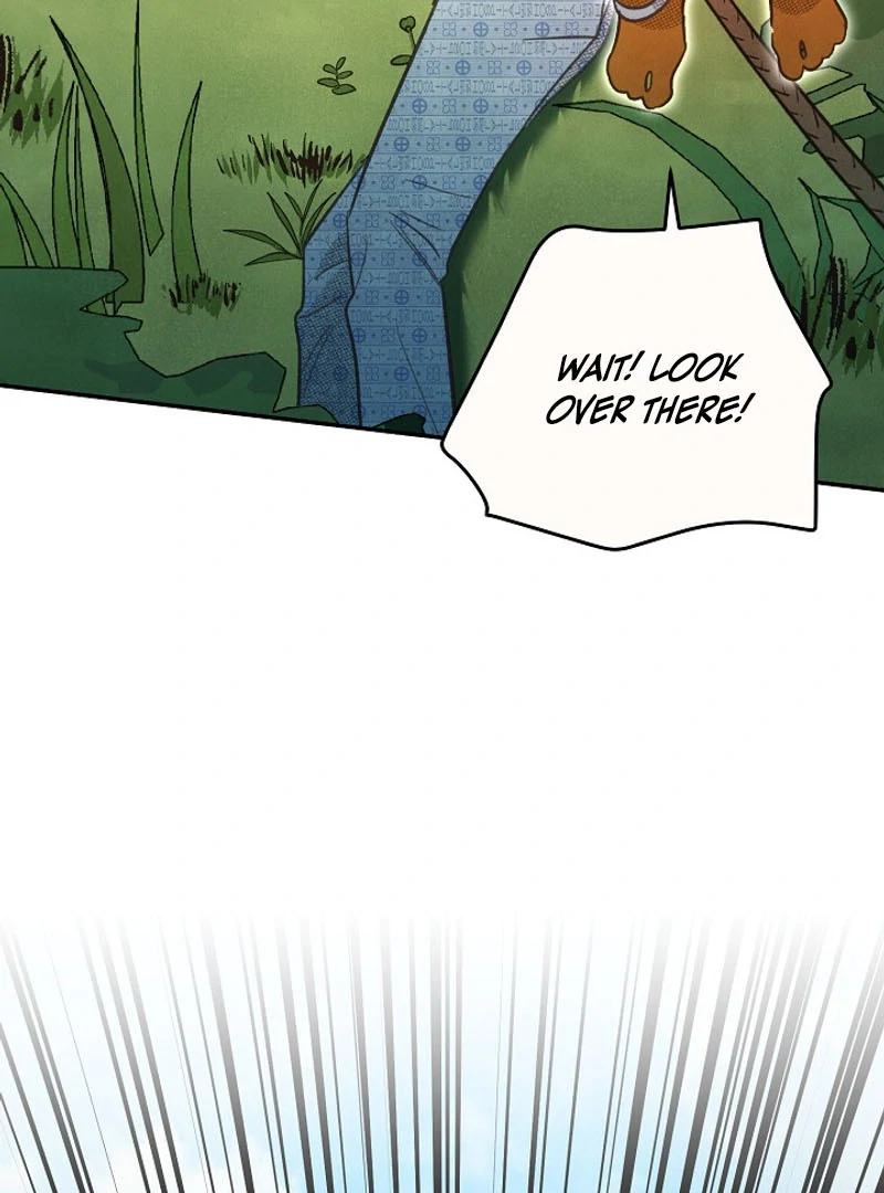 S-Class Spirit Master’s Taming Diary Chapter 42 - Page 9