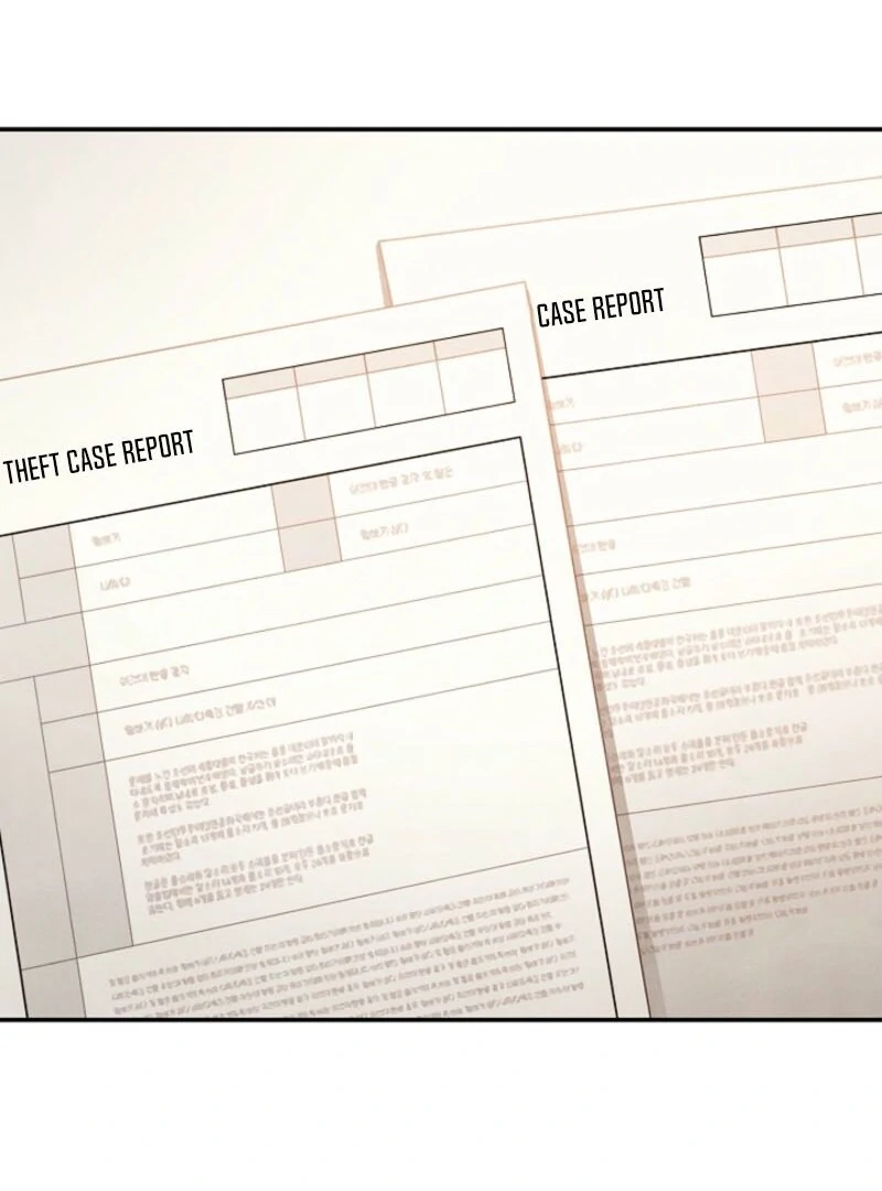 S-Class Spirit Master’s Taming Diary Chapter 43 - Page 109