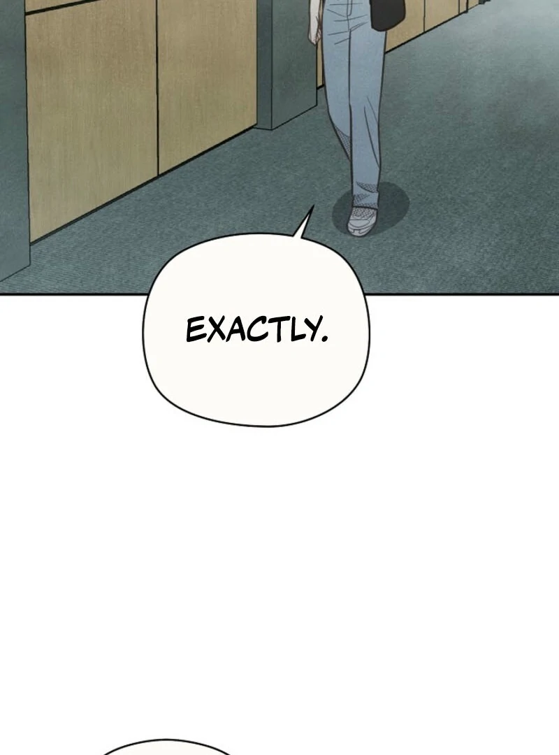 S-Class Spirit Master’s Taming Diary Chapter 43 - Page 23