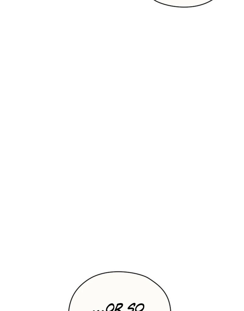 S-Class Spirit Master’s Taming Diary Chapter 43 - Page 27