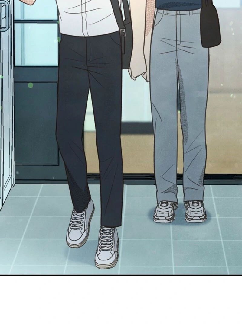 S-Class Spirit Master’s Taming Diary Chapter 43 - Page 4