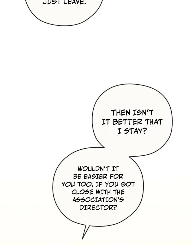 S-Class Spirit Master’s Taming Diary Chapter 43 - Page 42