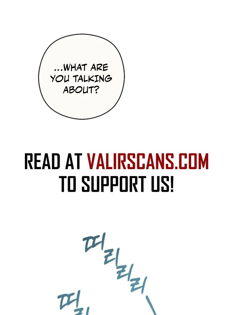 S-Class Spirit Master’s Taming Diary Chapter 43 - Page 47