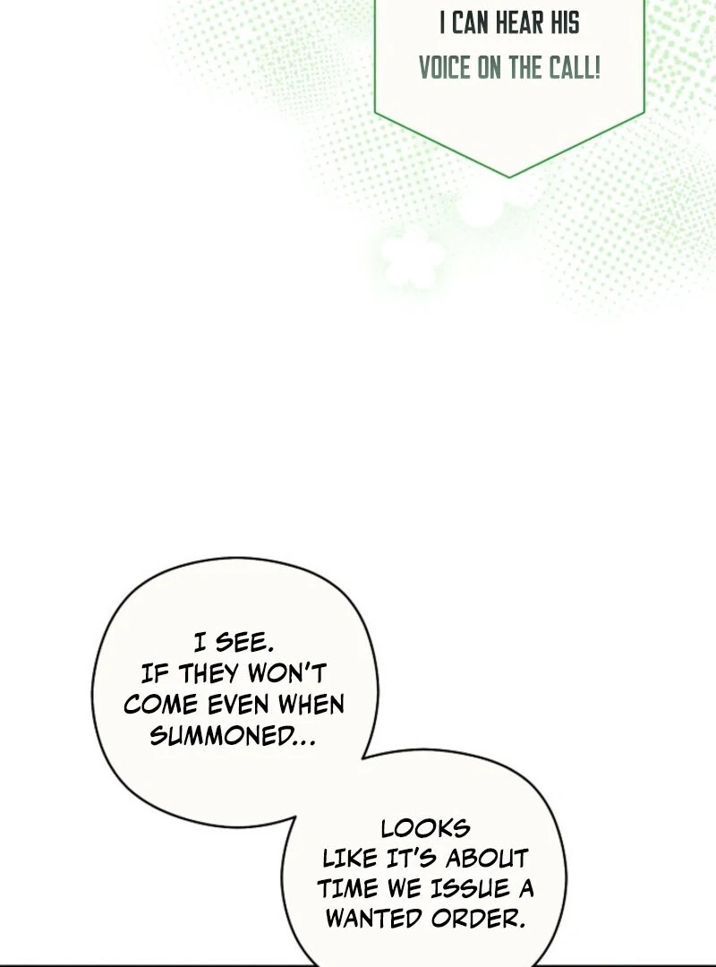 S-Class Spirit Master’s Taming Diary Chapter 43 - Page 51