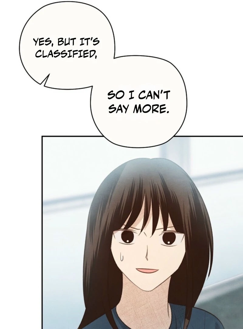 S-Class Spirit Master’s Taming Diary Chapter 43 - Page 56