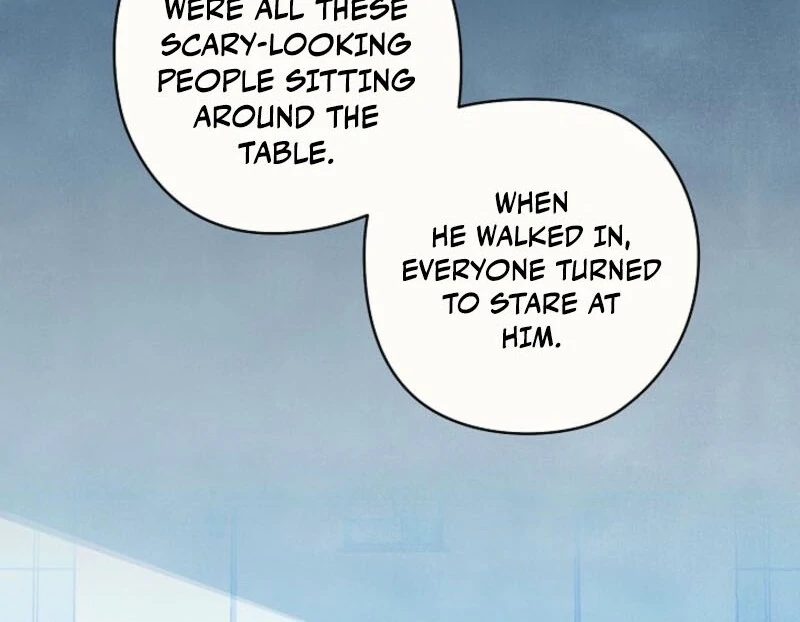 S-Class Spirit Master’s Taming Diary Chapter 43 - Page 69