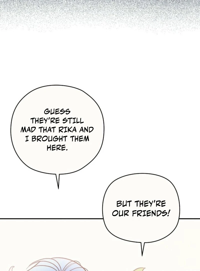 S-Class Spirit Master’s Taming Diary Chapter 43 - Page 73