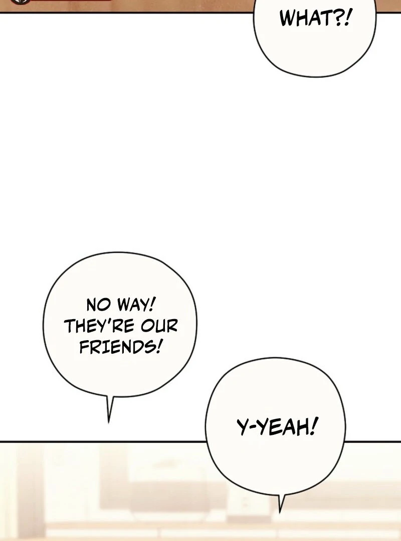 S-Class Spirit Master’s Taming Diary Chapter 43 - Page 93