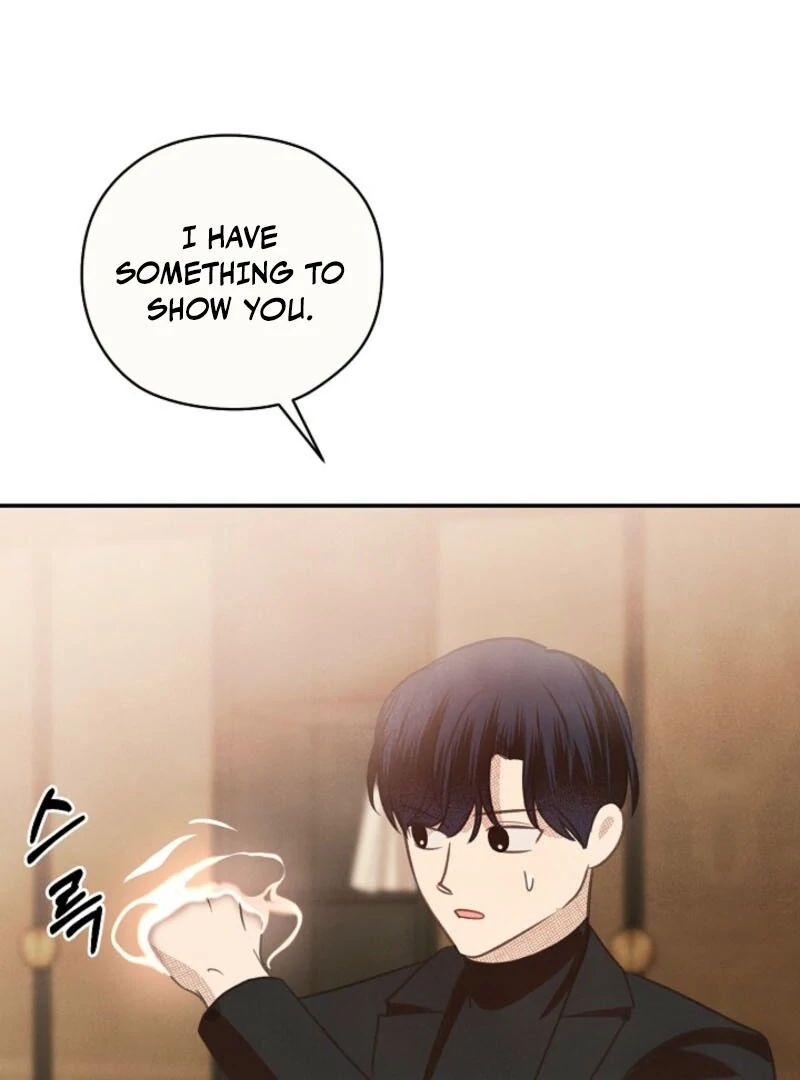 S-Class Spirit Master’s Taming Diary Chapter 44 - Page 1