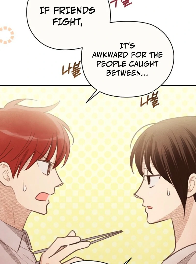 S-Class Spirit Master’s Taming Diary Chapter 44 - Page 119