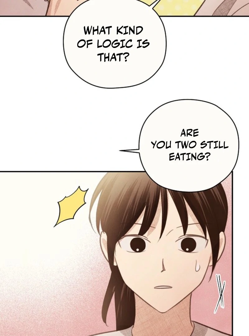 S-Class Spirit Master’s Taming Diary Chapter 44 - Page 120