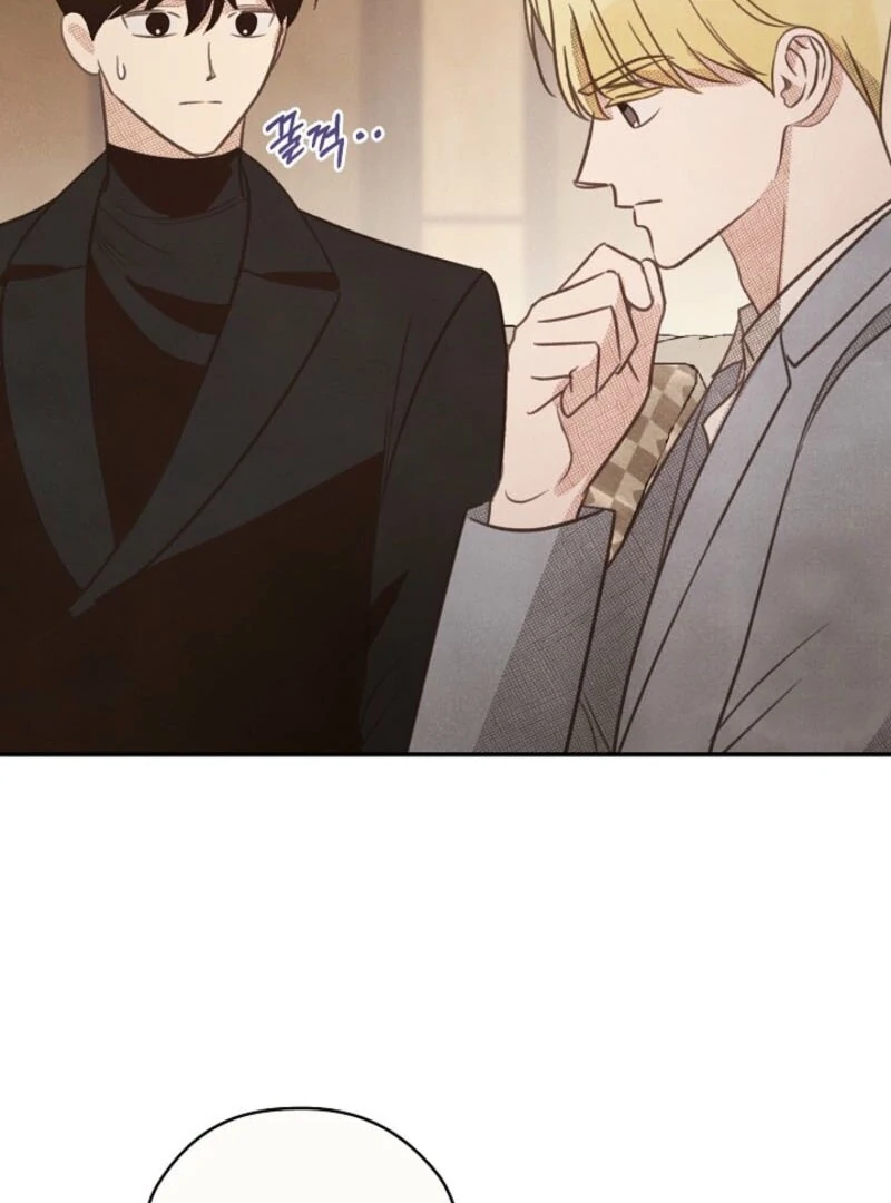 S-Class Spirit Master’s Taming Diary Chapter 44 - Page 23