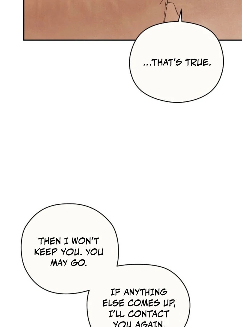 S-Class Spirit Master’s Taming Diary Chapter 44 - Page 29