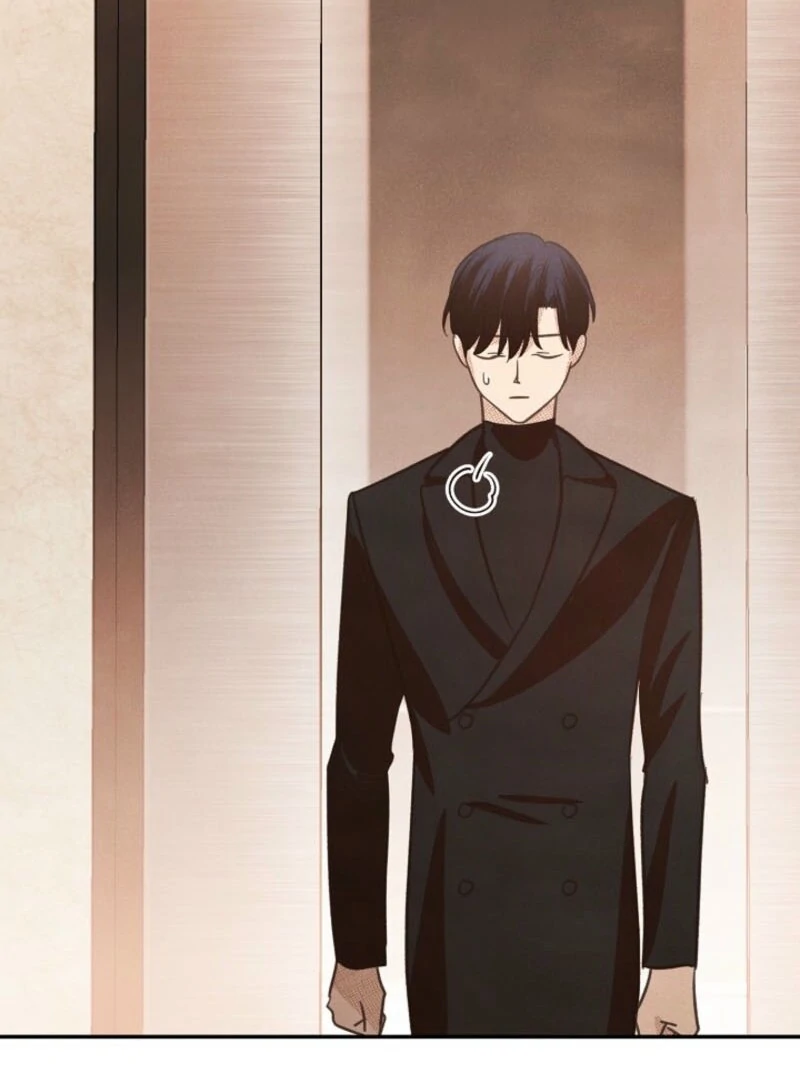 S-Class Spirit Master’s Taming Diary Chapter 44 - Page 33