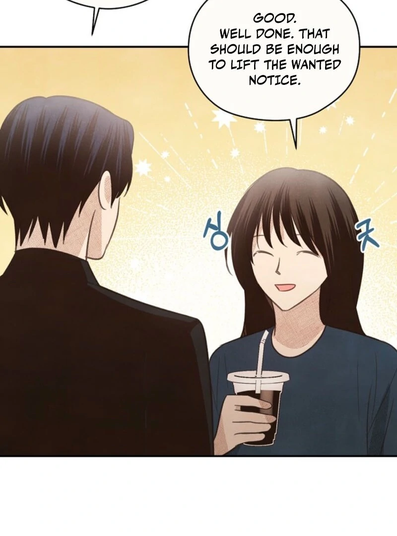 S-Class Spirit Master’s Taming Diary Chapter 44 - Page 39