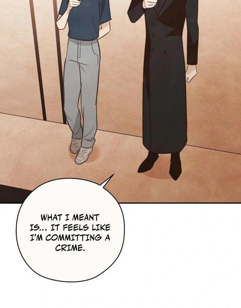 S-Class Spirit Master’s Taming Diary Chapter 44 - Page 41