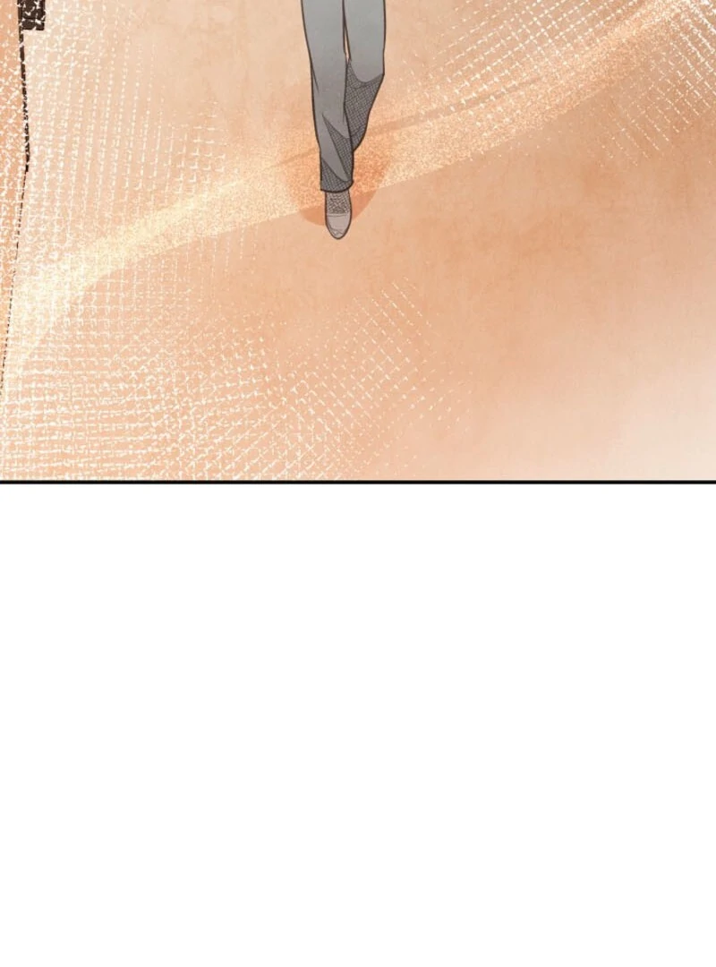 S-Class Spirit Master’s Taming Diary Chapter 44 - Page 59