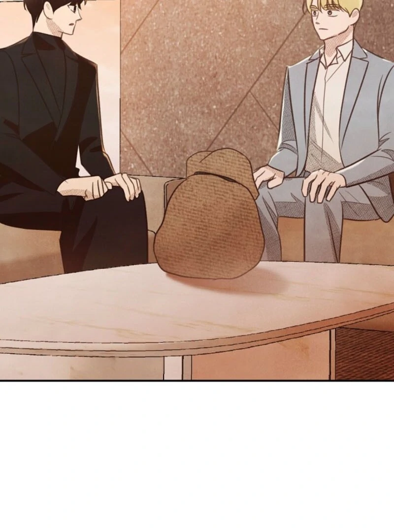 S-Class Spirit Master’s Taming Diary Chapter 44 - Page 7