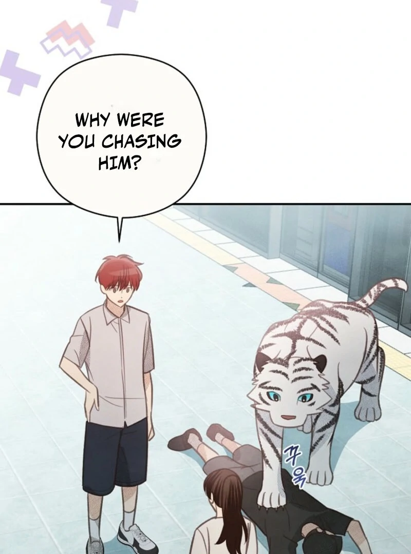 S-Class Spirit Master’s Taming Diary Chapter 44 - Page 83